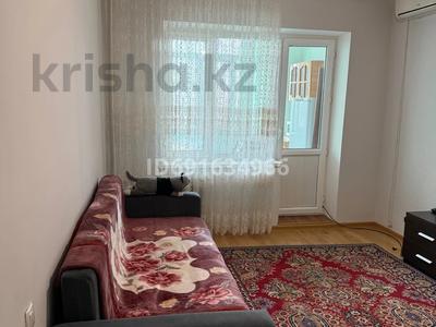 3-комнатная квартира · 65 м² · 2/5 этаж, Абая 159 за 30 млн 〒 в Таразе