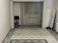 1-комнатная квартира · 50 м² · 4/4 этаж, 2 16 за 100 000 ₸ в Жанаозен