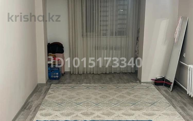 1-комнатная квартира · 50 м² · 4/4 этаж, 2 16 за 100 000 ₸ в Жанаозен — фото 2