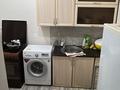 1-комнатная квартира · 50 м² · 4/4 этаж, 2 16 за 100 000 ₸ в Жанаозен — фото 3