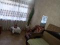 2 бөлме · 43 м² · 2/5 қабат, Лободы 43, бағасы: 130 000 ₸ в Караганде, Казыбек би р-н