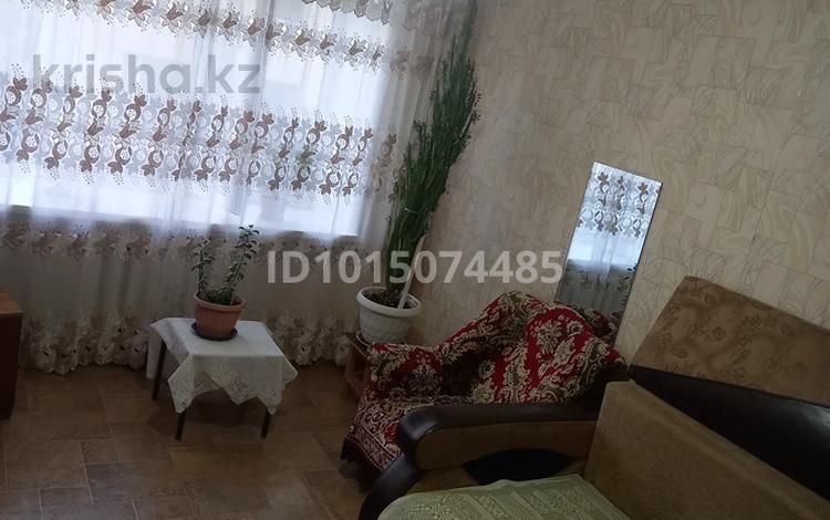 2 бөлме · 43 м² · 2/5 қабат, Лободы 43, бағасы: 130 000 ₸ в Караганде, Казыбек би р-н — фото 2