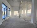 Свободное назначение · 149.5 м² за 1.2 млн ₸ в Астане, Есильский р-н — фото 5