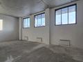 Свободное назначение · 149.5 м² за 1.2 млн ₸ в Астане, Есильский р-н — фото 6