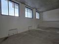 Свободное назначение · 149.5 м² за 1.2 млн ₸ в Астане, Есильский р-н — фото 7