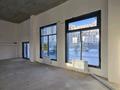 Свободное назначение · 149.5 м² за 1.2 млн ₸ в Астане, Есильский р-н — фото 8