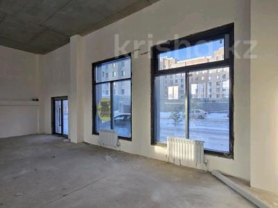 Свободное назначение · 149.5 м² за 1.2 млн ₸ в Астане, Есильский р-н