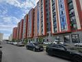 Свободное назначение · 149.5 м² за 1.2 млн ₸ в Астане, Есильский р-н
