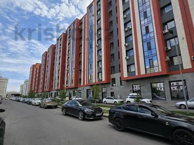 Свободное назначение · 149.5 м² за 1.2 млн ₸ в Астане, Есильский р-н