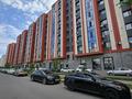 Свободное назначение · 149.5 м² за 1.2 млн ₸ в Астане, Есильский р-н — фото 2