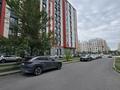 Свободное назначение · 149.5 м² за 1.2 млн ₸ в Астане, Есильский р-н — фото 3