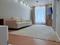 3-комнатная квартира · 100 м² · 15/16 этаж, Манаса 109/11 за 980 000 ₸ в Алматы, Алмалинский р-н