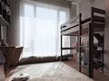 3-комнатная квартира · 100 м² · 15/16 этаж, Манаса 109/11 за 980 000 ₸ в Алматы, Алмалинский р-н — фото 10