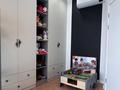 3-комнатная квартира · 100 м² · 15/16 этаж, Манаса 109/11 за 980 000 ₸ в Алматы, Алмалинский р-н — фото 11