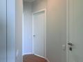 3-комнатная квартира · 100 м² · 15/16 этаж, Манаса 109/11 за 980 000 ₸ в Алматы, Алмалинский р-н — фото 12