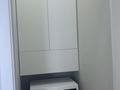 3-комнатная квартира · 100 м² · 15/16 этаж, Манаса 109/11 за 980 000 ₸ в Алматы, Алмалинский р-н — фото 14