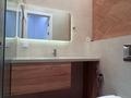 3-комнатная квартира · 100 м² · 15/16 этаж, Манаса 109/11 за 980 000 ₸ в Алматы, Алмалинский р-н — фото 15