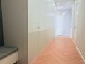 3-комнатная квартира · 100 м² · 15/16 этаж, Манаса 109/11 за 980 000 ₸ в Алматы, Алмалинский р-н — фото 16