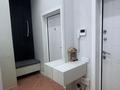 3-комнатная квартира · 100 м² · 15/16 этаж, Манаса 109/11 за 980 000 ₸ в Алматы, Алмалинский р-н — фото 17