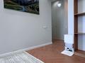 3-комнатная квартира · 100 м² · 15/16 этаж, Манаса 109/11 за 980 000 ₸ в Алматы, Алмалинский р-н — фото 2