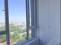 3-комнатная квартира · 100 м² · 15/16 этаж, Манаса 109/11 за 980 000 ₸ в Алматы, Алмалинский р-н — фото 5