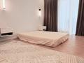 3-комнатная квартира · 100 м² · 15/16 этаж, Манаса 109/11 за 980 000 ₸ в Алматы, Алмалинский р-н — фото 9