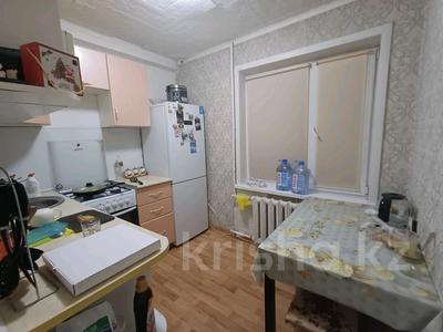 1-бөлмелі пәтер · 30 м² · 4/5 қабат, Шанырак, бағасы: 8.9 млн ₸ в Кокшетау