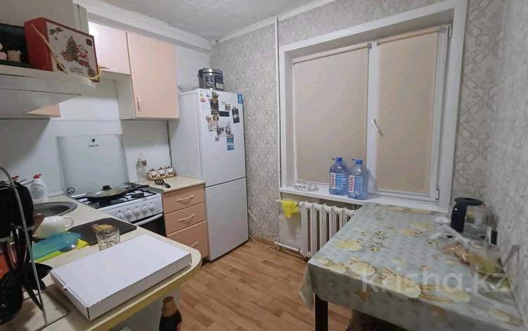 1-бөлмелі пәтер · 30 м² · 4/5 қабат, Шанырак, бағасы: 8.9 млн ₸ в Кокшетау — фото 2