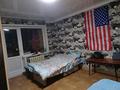 1-бөлмелі пәтер · 30 м² · 4/5 қабат, Шанырак, бағасы: 8.9 млн ₸ в Кокшетау — фото 2