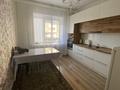 3-бөлмелі пәтер · 82.4 м² · 1/5 қабат, Жилой р-н Юго-Восток 15/2, бағасы: 52 млн ₸ в Караганде