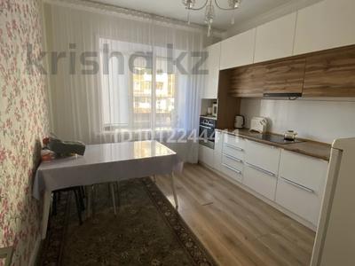 3-бөлмелі пәтер · 82.4 м² · 1/5 қабат, Жилой р-н Юго-Восток 15/2, бағасы: 52 млн ₸ в Караганде