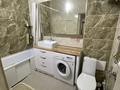 3-бөлмелі пәтер · 82.4 м² · 1/5 қабат, Жилой р-н Юго-Восток 15/2, бағасы: 52 млн ₸ в Караганде — фото 10