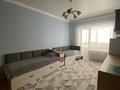 3-бөлмелі пәтер · 82.4 м² · 1/5 қабат, Жилой р-н Юго-Восток 15/2, бағасы: 52 млн ₸ в Караганде — фото 11