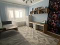 3-бөлмелі пәтер · 82.4 м² · 1/5 қабат, Жилой р-н Юго-Восток 15/2, бағасы: 52 млн ₸ в Караганде — фото 12