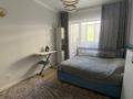 3-бөлмелі пәтер · 82.4 м² · 1/5 қабат, Жилой р-н Юго-Восток 15/2, бағасы: 52 млн ₸ в Караганде — фото 14