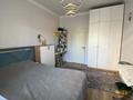 3-бөлмелі пәтер · 82.4 м² · 1/5 қабат, Жилой р-н Юго-Восток 15/2, бағасы: 52 млн ₸ в Караганде — фото 15