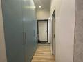 3-бөлмелі пәтер · 82.4 м² · 1/5 қабат, Жилой р-н Юго-Восток 15/2, бағасы: 52 млн ₸ в Караганде — фото 2