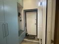 3-бөлмелі пәтер · 82.4 м² · 1/5 қабат, Жилой р-н Юго-Восток 15/2, бағасы: 52 млн ₸ в Караганде — фото 3