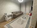 3-бөлмелі пәтер · 82.4 м² · 1/5 қабат, Жилой р-н Юго-Восток 15/2, бағасы: 52 млн ₸ в Караганде — фото 4