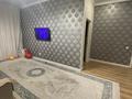 3-бөлмелі пәтер · 82.4 м² · 1/5 қабат, Жилой р-н Юго-Восток 15/2, бағасы: 52 млн ₸ в Караганде — фото 5