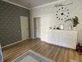 3-бөлмелі пәтер · 82.4 м² · 1/5 қабат, Жилой р-н Юго-Восток 15/2, бағасы: 52 млн ₸ в Караганде — фото 6
