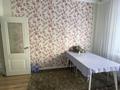 3-бөлмелі пәтер · 82.4 м² · 1/5 қабат, Жилой р-н Юго-Восток 15/2, бағасы: 52 млн ₸ в Караганде — фото 7