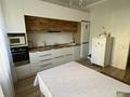 3-бөлмелі пәтер · 82.4 м² · 1/5 қабат, Жилой р-н Юго-Восток 15/2, бағасы: 52 млн ₸ в Караганде — фото 8
