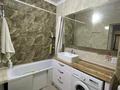 3-бөлмелі пәтер · 82.4 м² · 1/5 қабат, Жилой р-н Юго-Восток 15/2, бағасы: 52 млн ₸ в Караганде — фото 9