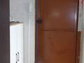 1-комнатная квартира · 41.9 м² · 1/5 этаж, мкр Шанхай, Санкибай Батыра 159/1 — Люкс баня за 8.8 млн ₸ в Актобе — фото 11