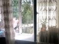 1-комнатная квартира · 41.9 м² · 1/5 этаж, мкр Шанхай, Санкибай Батыра 159/1 — Люкс баня за 8.8 млн ₸ в Актобе — фото 16