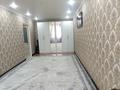 1-комнатная квартира · 41.9 м² · 1/5 этаж, мкр Шанхай, Санкибай Батыра 159/1 — Люкс баня за 8.8 млн ₸ в Актобе — фото 2