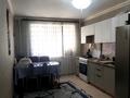 1-комнатная квартира · 41.9 м² · 1/5 этаж, мкр Шанхай, Санкибай Батыра 159/1 — Люкс баня за 8.8 млн ₸ в Актобе — фото 3