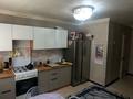 1-комнатная квартира · 41.9 м² · 1/5 этаж, мкр Шанхай, Санкибай Батыра 159/1 — Люкс баня за 8.8 млн ₸ в Актобе — фото 5