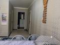 1-комнатная квартира · 41.9 м² · 1/5 этаж, мкр Шанхай, Санкибай Батыра 159/1 — Люкс баня за 8.8 млн ₸ в Актобе — фото 6